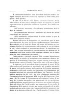 giornale/TO00194139/1934/v.2/00000565