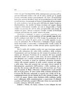 giornale/TO00194139/1934/v.2/00000566