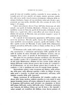 giornale/TO00194139/1934/v.2/00000567