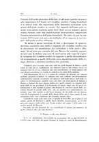 giornale/TO00194139/1934/v.2/00000568