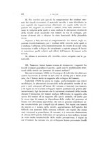 giornale/TO00194139/1934/v.2/00000580