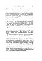 giornale/TO00194139/1934/v.2/00000583