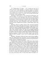 giornale/TO00194139/1934/v.2/00000584