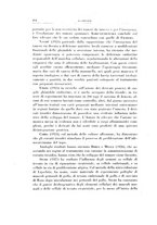 giornale/TO00194139/1934/v.2/00000586