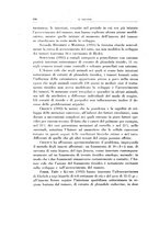 giornale/TO00194139/1934/v.2/00000588