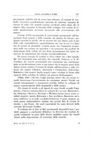 giornale/TO00194139/1934/v.2/00000589