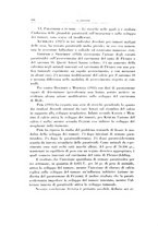 giornale/TO00194139/1934/v.2/00000590