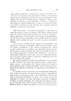 giornale/TO00194139/1934/v.2/00000591