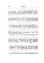 giornale/TO00194139/1934/v.2/00000592