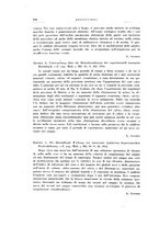 giornale/TO00194139/1934/v.2/00000598