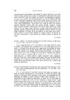 giornale/TO00194139/1934/v.2/00000600