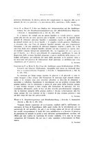 giornale/TO00194139/1934/v.2/00000603