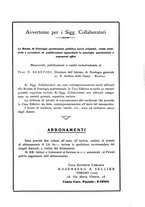 giornale/TO00194139/1934/v.2/00000613