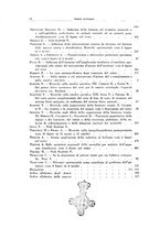 giornale/TO00194139/1935/v.1/00000010