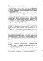 giornale/TO00194139/1935/v.1/00000012