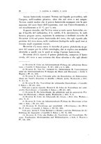 giornale/TO00194139/1935/v.1/00000036