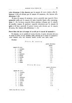 giornale/TO00194139/1935/v.1/00000043