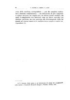 giornale/TO00194139/1935/v.1/00000056