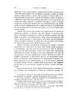 giornale/TO00194139/1935/v.1/00000080