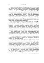 giornale/TO00194139/1935/v.1/00000110