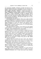 giornale/TO00194139/1935/v.1/00000113