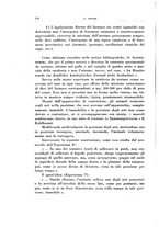 giornale/TO00194139/1935/v.1/00000134