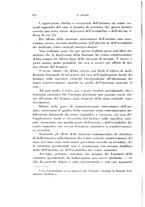 giornale/TO00194139/1935/v.1/00000136