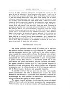 giornale/TO00194139/1935/v.1/00000145