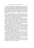 giornale/TO00194139/1935/v.1/00000155