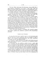 giornale/TO00194139/1935/v.1/00000158