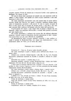 giornale/TO00194139/1935/v.1/00000159