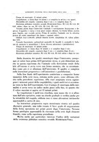 giornale/TO00194139/1935/v.1/00000163
