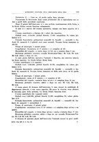 giornale/TO00194139/1935/v.1/00000167