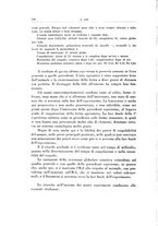giornale/TO00194139/1935/v.1/00000168