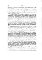 giornale/TO00194139/1935/v.1/00000170