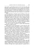 giornale/TO00194139/1935/v.1/00000171