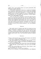 giornale/TO00194139/1935/v.1/00000172