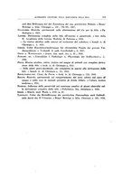 giornale/TO00194139/1935/v.1/00000173