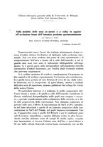 giornale/TO00194139/1935/v.1/00000175