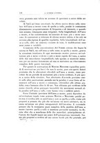 giornale/TO00194139/1935/v.1/00000180