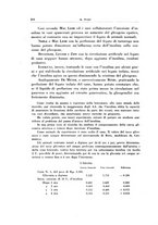 giornale/TO00194139/1935/v.1/00000200