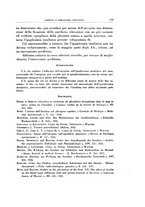 giornale/TO00194139/1935/v.1/00000211