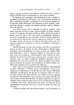 giornale/TO00194139/1935/v.1/00000215