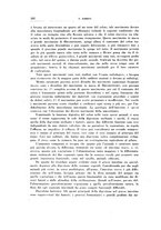 giornale/TO00194139/1935/v.1/00000218