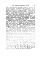 giornale/TO00194139/1935/v.1/00000219