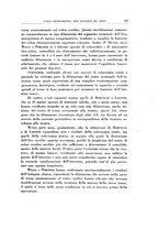 giornale/TO00194139/1935/v.1/00000221