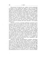 giornale/TO00194139/1935/v.1/00000222