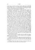 giornale/TO00194139/1935/v.1/00000226