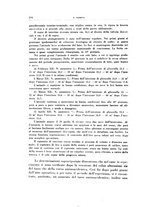 giornale/TO00194139/1935/v.1/00000230