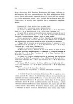 giornale/TO00194139/1935/v.1/00000232